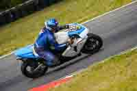 enduro-digital-images;event-digital-images;eventdigitalimages;no-limits-trackdays;peter-wileman-photography;racing-digital-images;snetterton;snetterton-no-limits-trackday;snetterton-photographs;snetterton-trackday-photographs;trackday-digital-images;trackday-photos